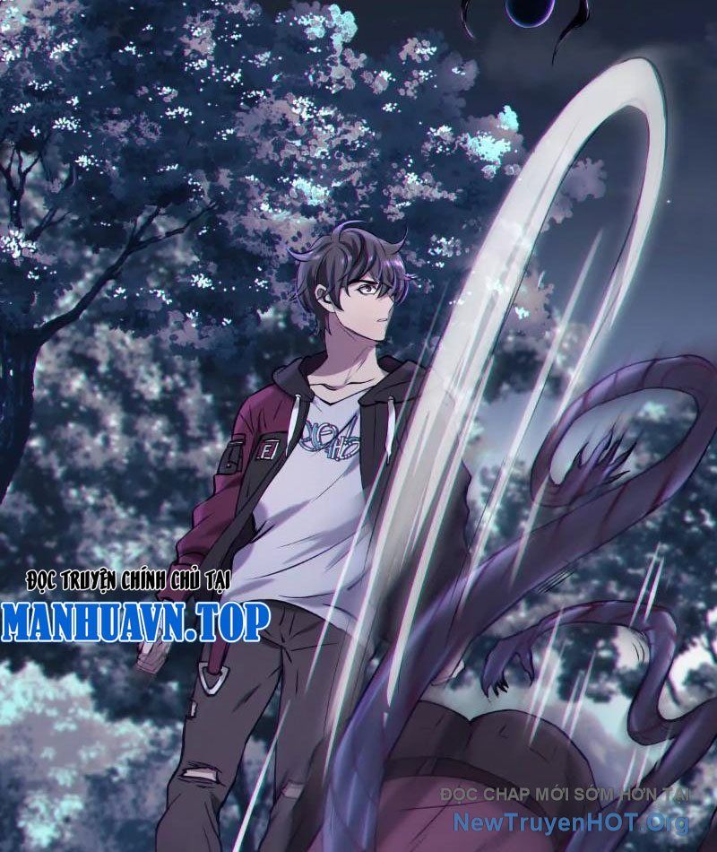Dị Chủng Hắc Đản [Chap 1-26]