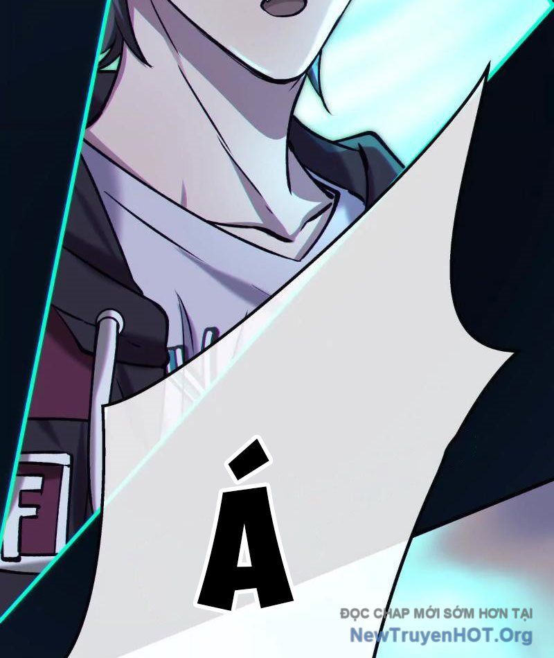 Dị Chủng Hắc Đản [Chap 1-26]