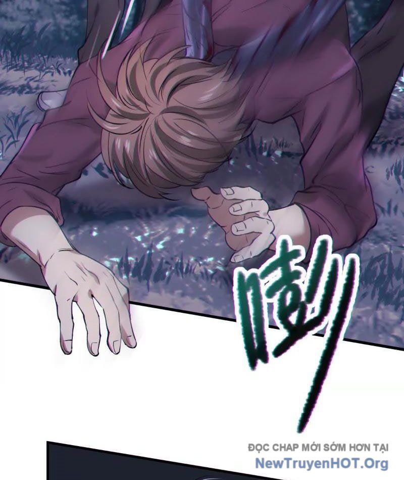 Dị Chủng Hắc Đản [Chap 1-26]
