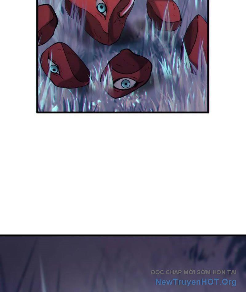 Dị Chủng Hắc Đản [Chap 1-26]