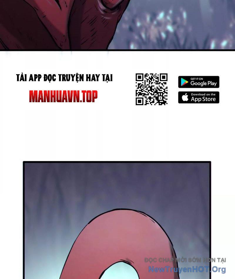 Dị Chủng Hắc Đản [Chap 1-26]
