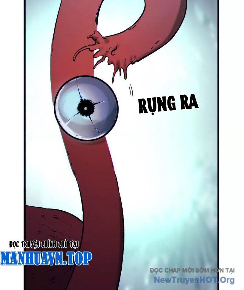 Dị Chủng Hắc Đản [Chap 1-26]