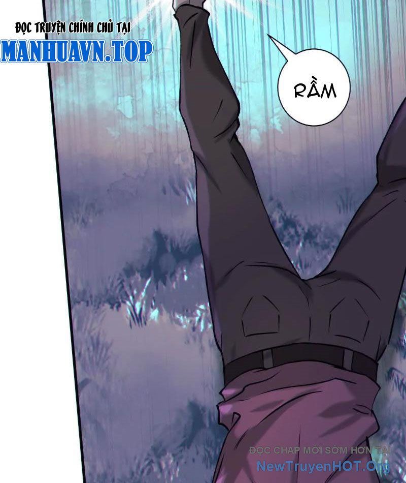 Dị Chủng Hắc Đản [Chap 1-26]