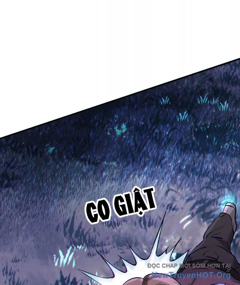 Dị Chủng Hắc Đản [Chap 1-26]