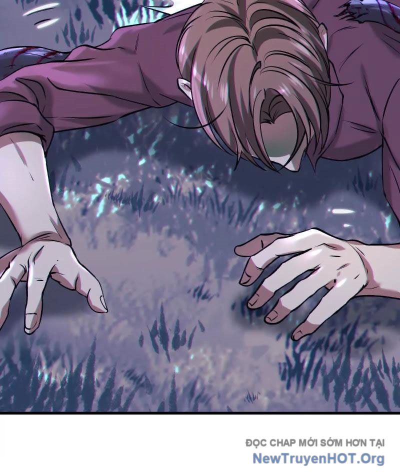 Dị Chủng Hắc Đản [Chap 1-26]