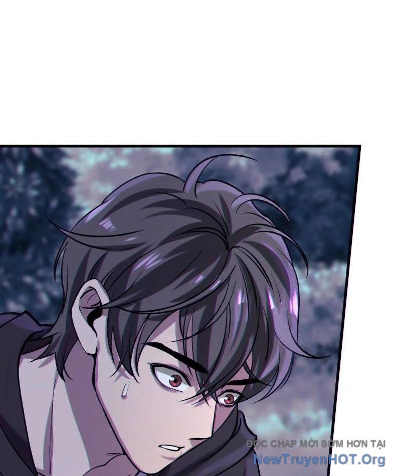 Dị Chủng Hắc Đản [Chap 1-26]