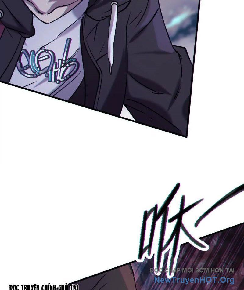 Dị Chủng Hắc Đản [Chap 1-26]