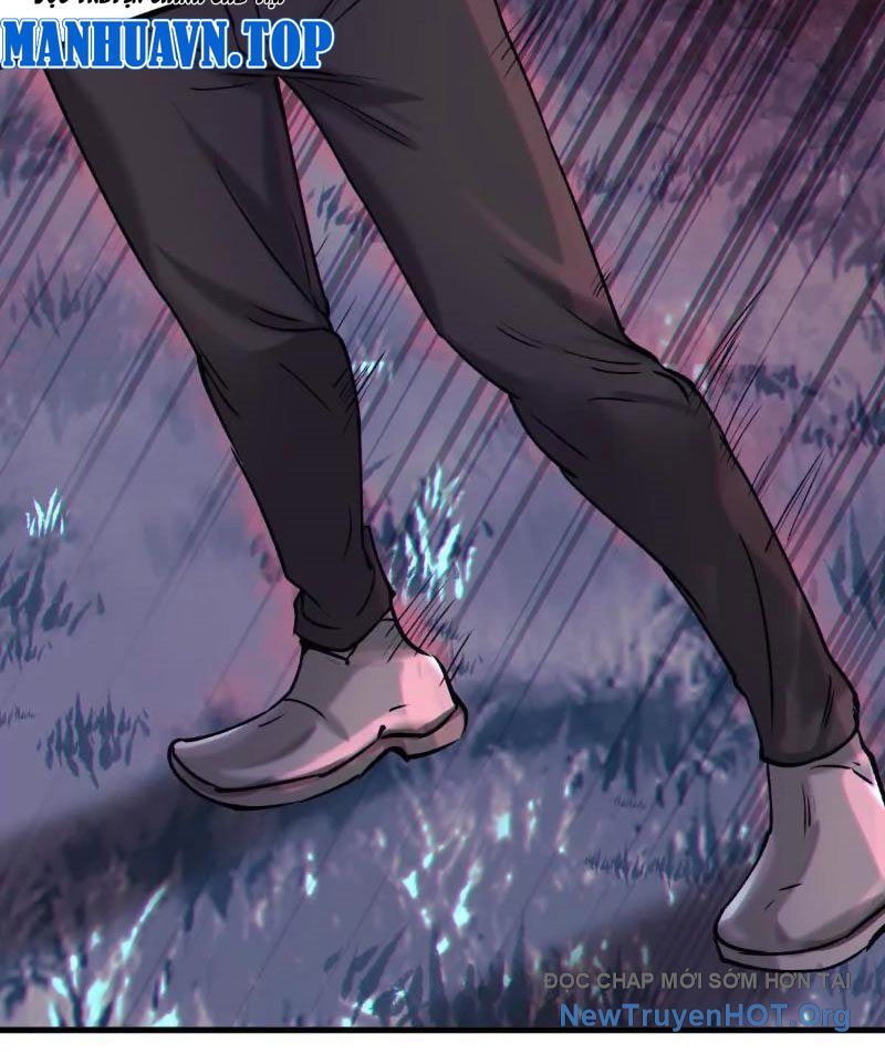 Dị Chủng Hắc Đản [Chap 1-26]