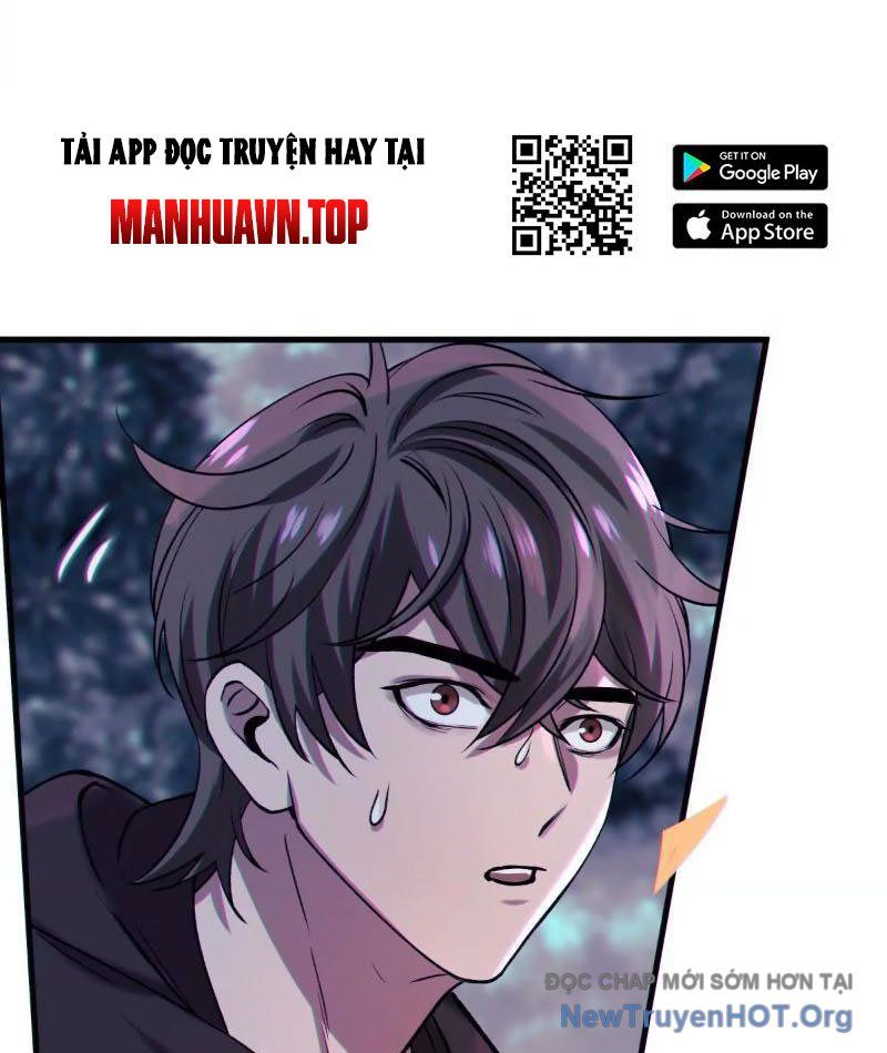 Dị Chủng Hắc Đản [Chap 1-26]