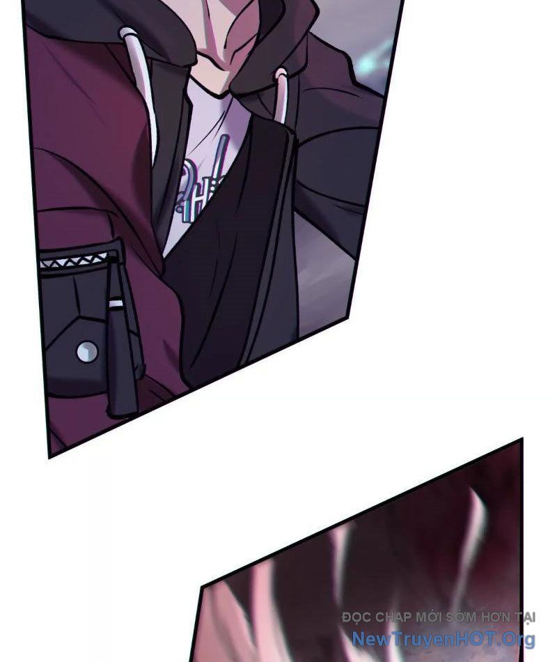 Dị Chủng Hắc Đản [Chap 1-26]