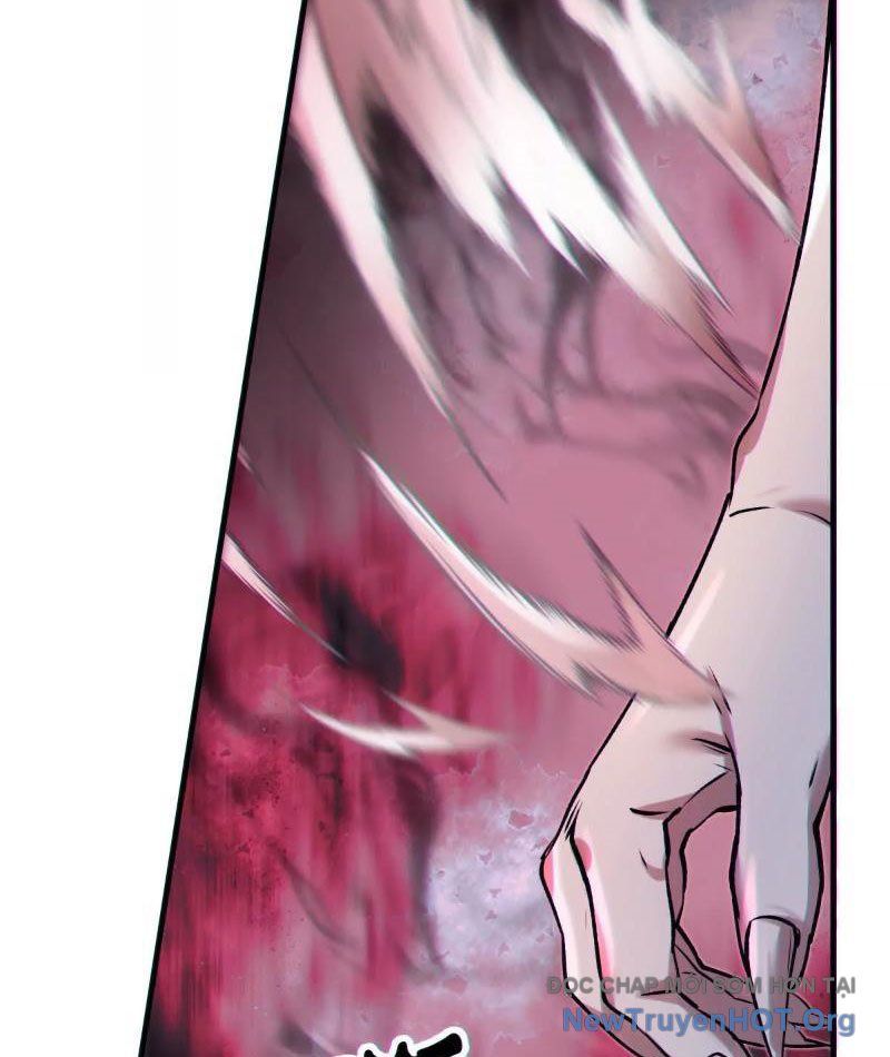 Dị Chủng Hắc Đản [Chap 1-26]