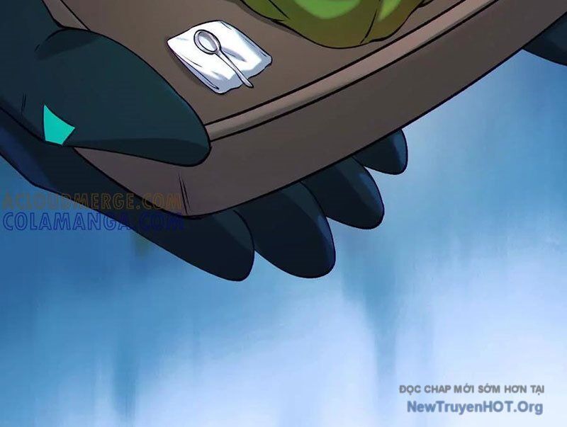 Dị Chủng Hắc Đản [Chap 1-26]