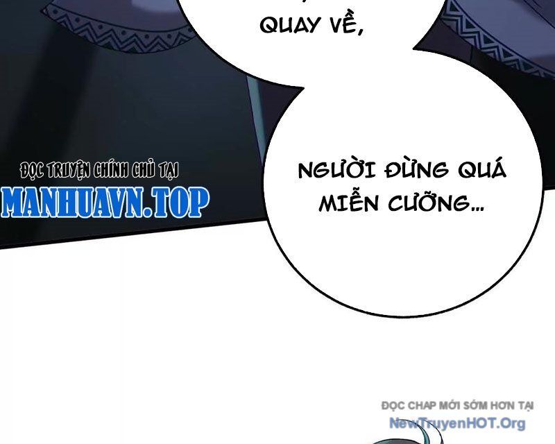 Dị Chủng Hắc Đản [Chap 1-26]