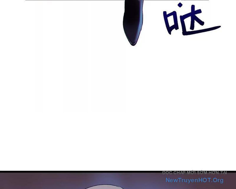 Dị Chủng Hắc Đản [Chap 1-26]