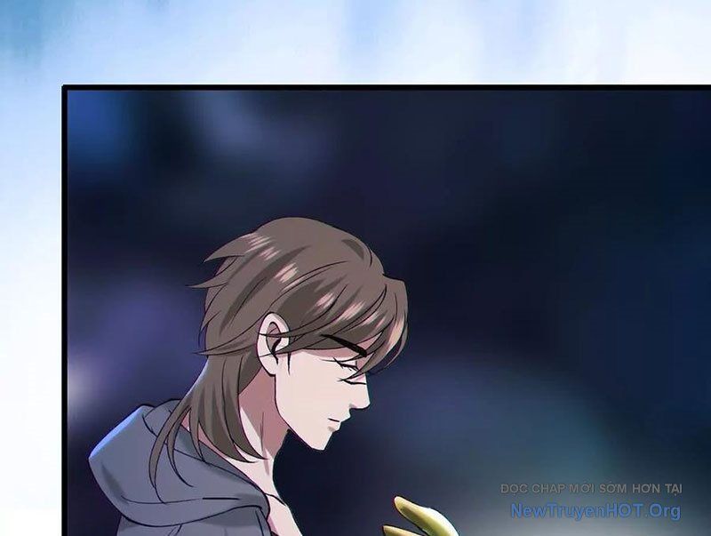 Dị Chủng Hắc Đản [Chap 1-26]