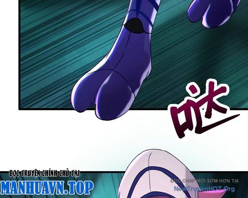 Dị Chủng Hắc Đản [Chap 1-26]
