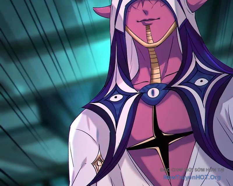 Dị Chủng Hắc Đản [Chap 1-26]