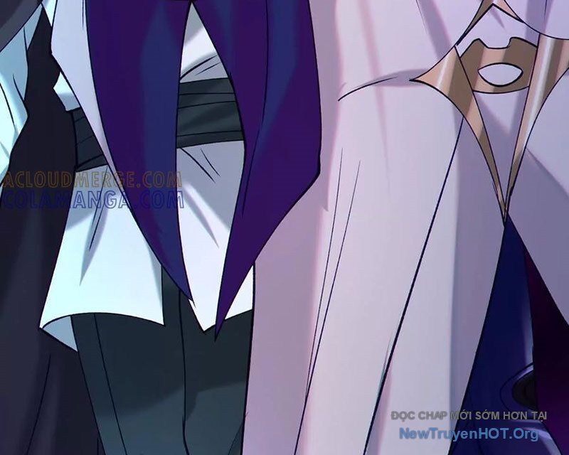 Dị Chủng Hắc Đản [Chap 1-26]