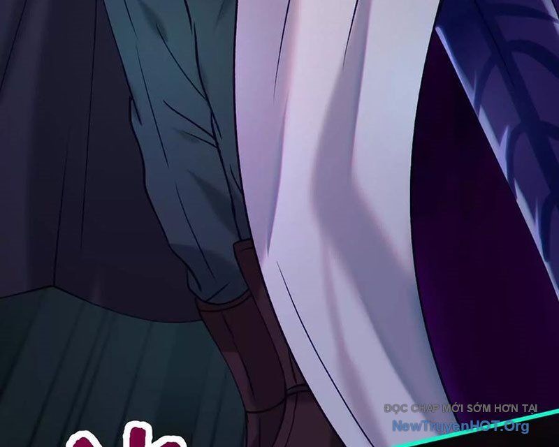 Dị Chủng Hắc Đản [Chap 1-26]