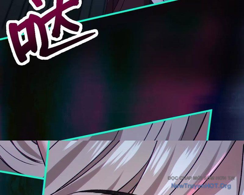 Dị Chủng Hắc Đản [Chap 1-26]