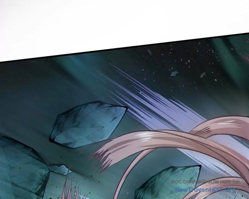 Dị Chủng Hắc Đản [Chap 1-26]