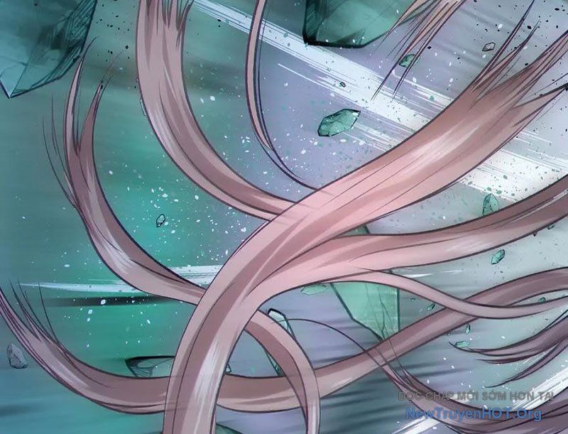 Dị Chủng Hắc Đản [Chap 1-26]