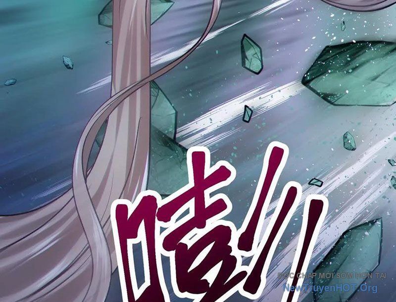 Dị Chủng Hắc Đản [Chap 1-26]