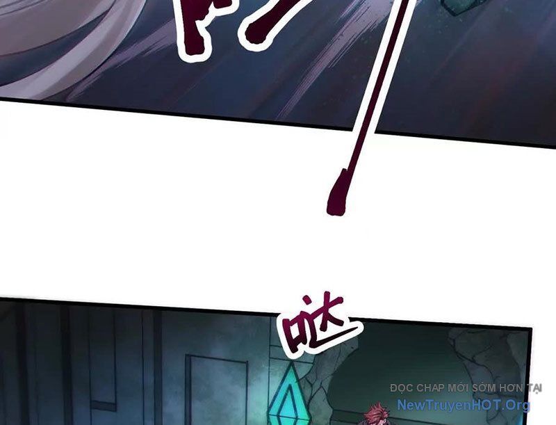 Dị Chủng Hắc Đản [Chap 1-26]