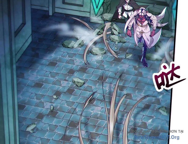 Dị Chủng Hắc Đản [Chap 1-26]