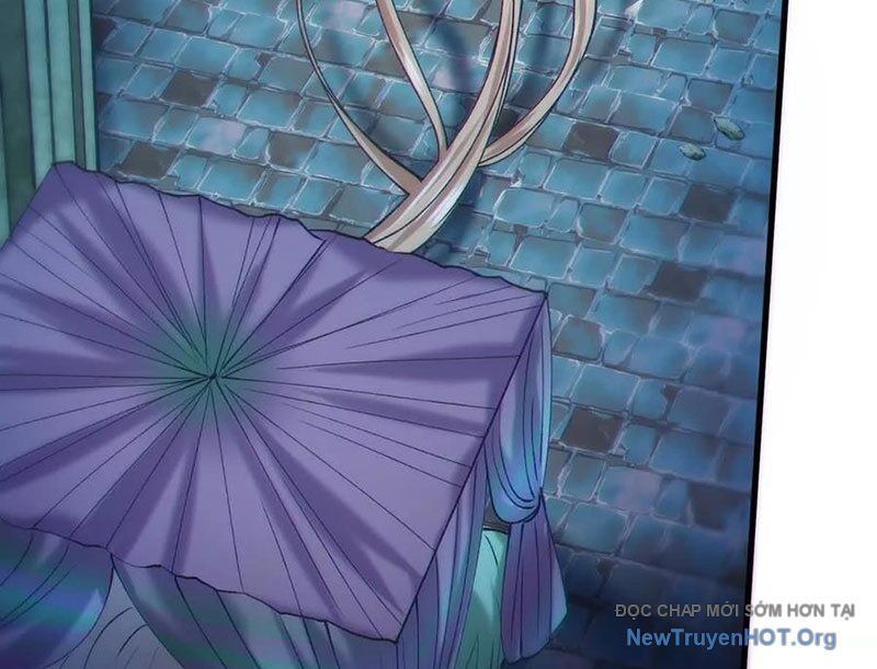 Dị Chủng Hắc Đản [Chap 1-26]