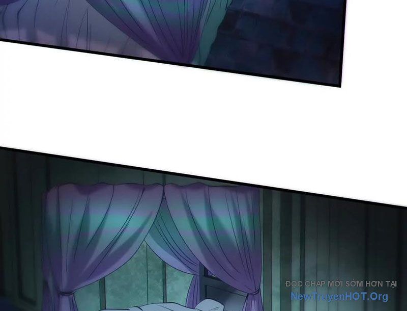Dị Chủng Hắc Đản [Chap 1-26]