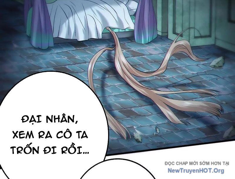 Dị Chủng Hắc Đản [Chap 1-26]