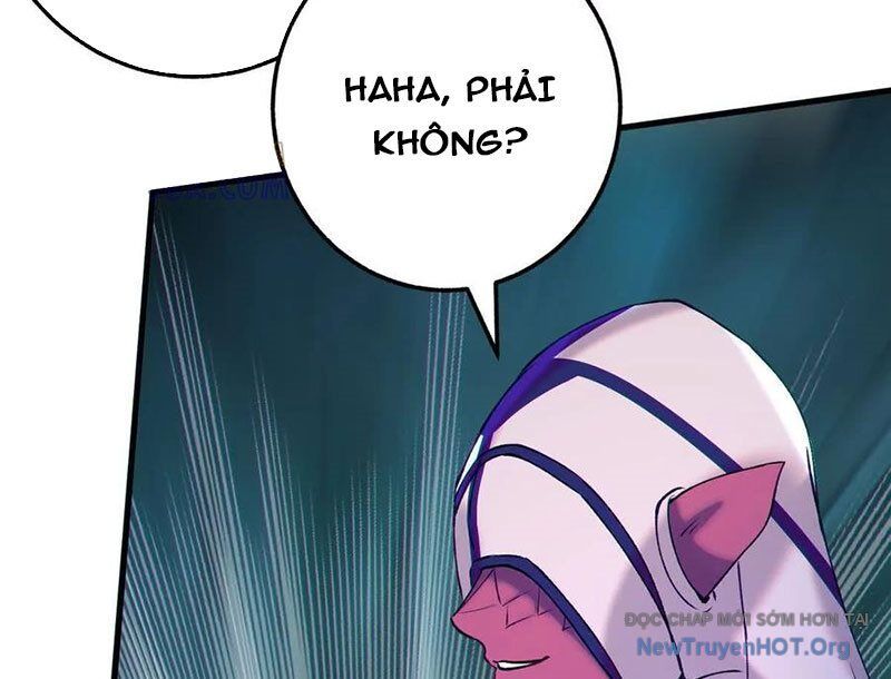 Dị Chủng Hắc Đản [Chap 1-26]