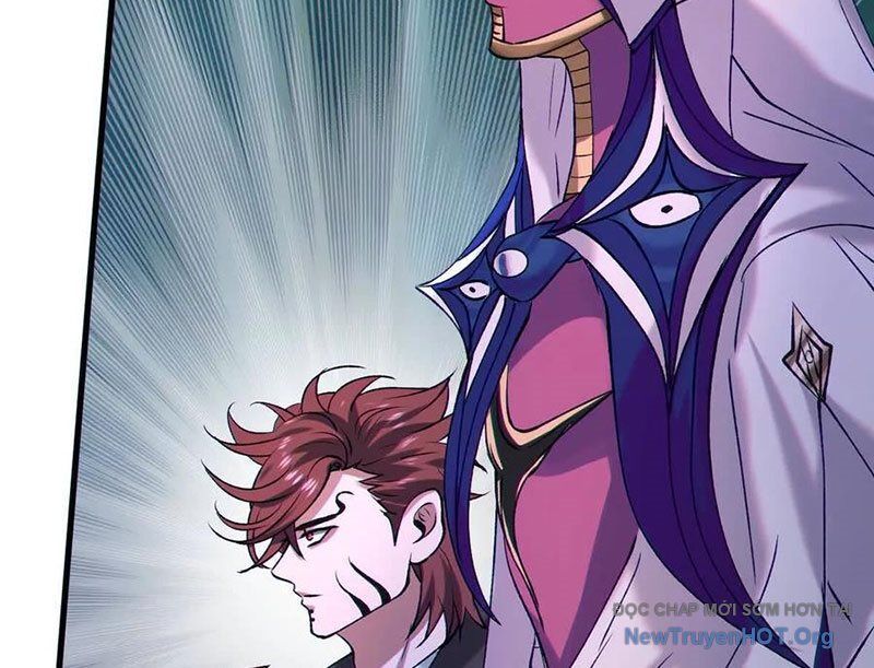 Dị Chủng Hắc Đản [Chap 1-26]