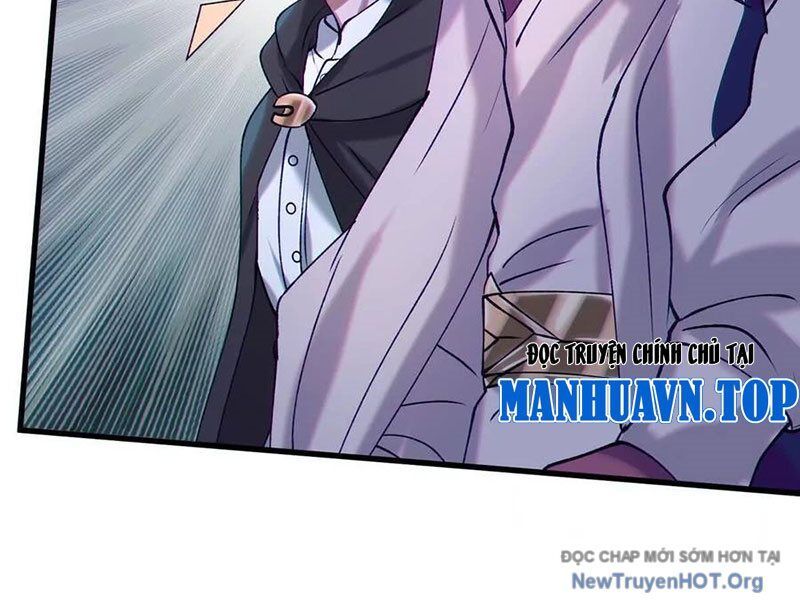 Dị Chủng Hắc Đản [Chap 1-26]