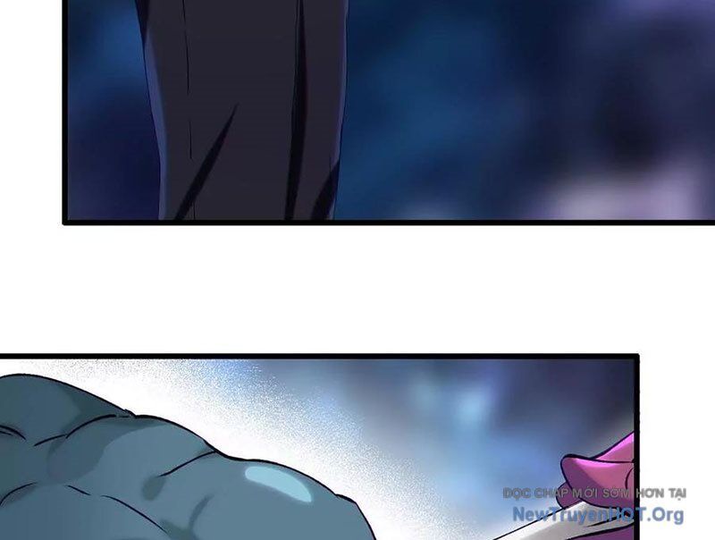 Dị Chủng Hắc Đản [Chap 1-26]