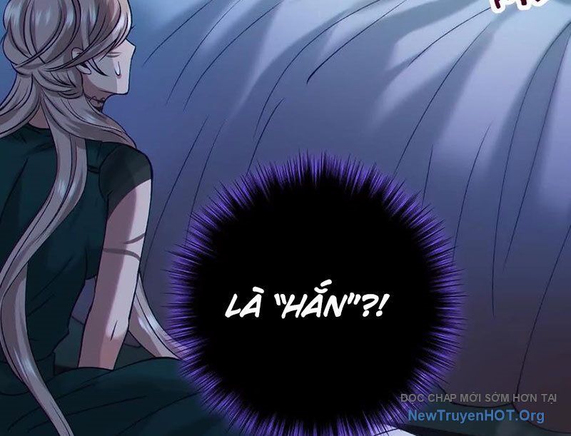 Dị Chủng Hắc Đản [Chap 1-26]