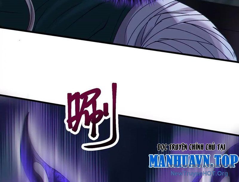 Dị Chủng Hắc Đản [Chap 1-26]