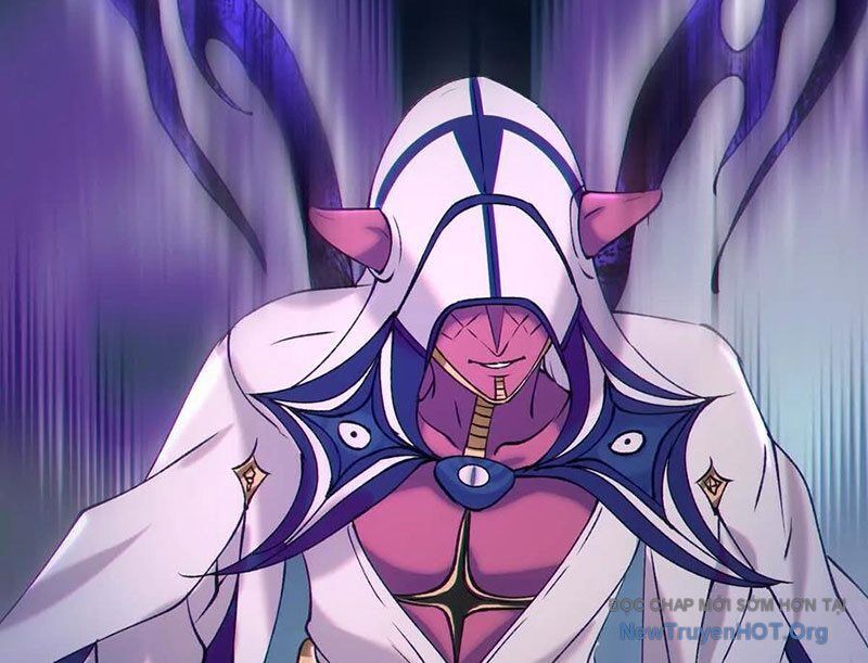 Dị Chủng Hắc Đản [Chap 1-26]