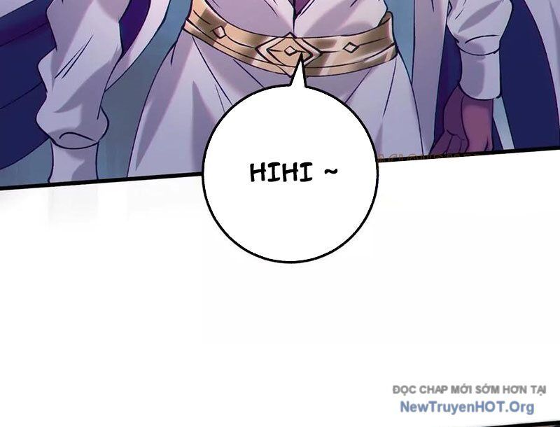 Dị Chủng Hắc Đản [Chap 1-26]