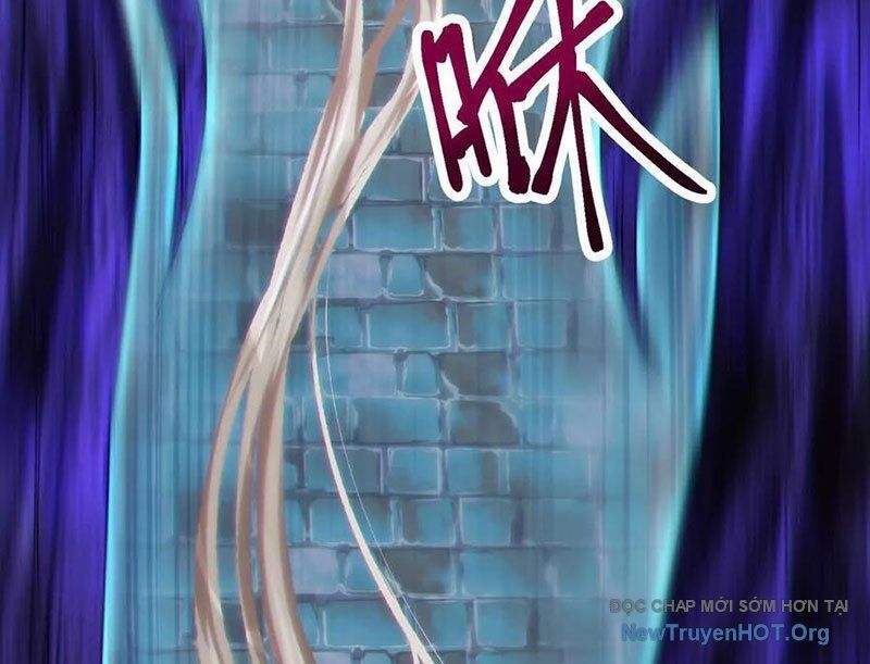 Dị Chủng Hắc Đản [Chap 1-26]