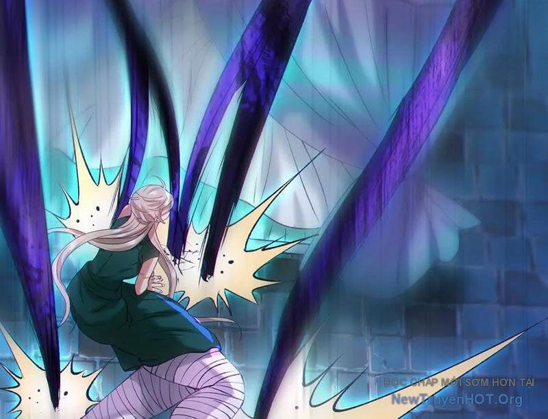 Dị Chủng Hắc Đản [Chap 1-26]