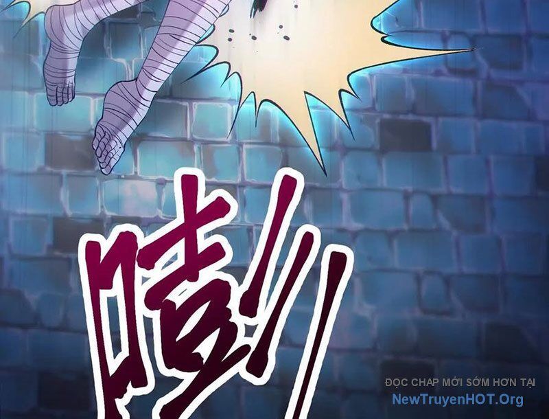 Dị Chủng Hắc Đản [Chap 1-26]