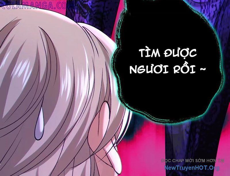 Dị Chủng Hắc Đản [Chap 1-26]