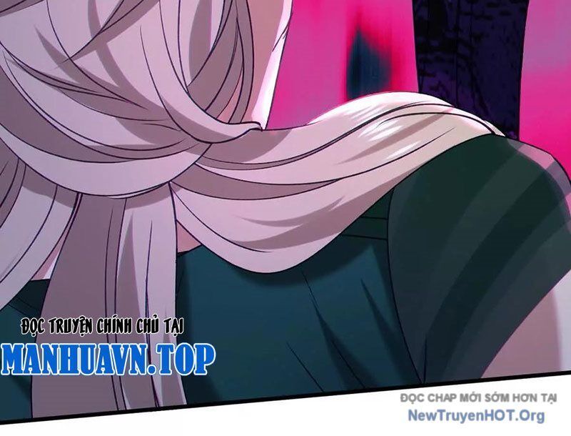 Dị Chủng Hắc Đản [Chap 1-26]