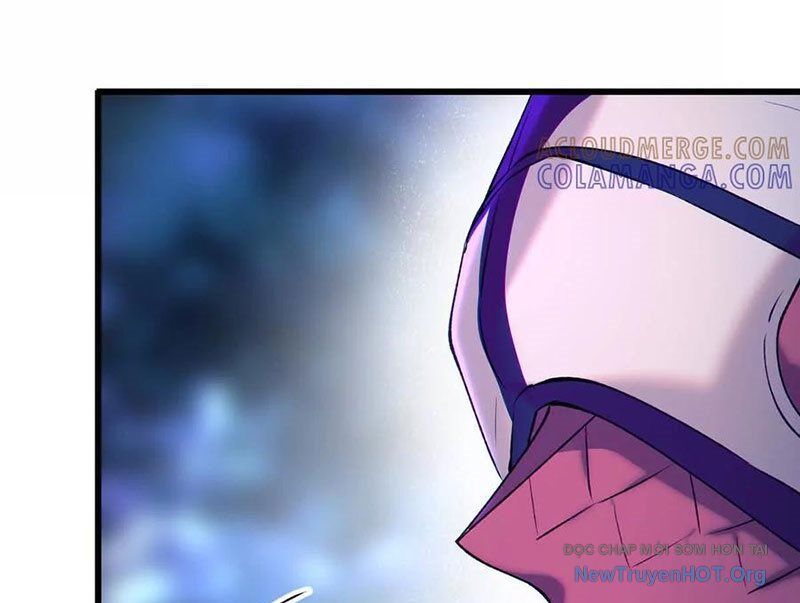 Dị Chủng Hắc Đản [Chap 1-26]