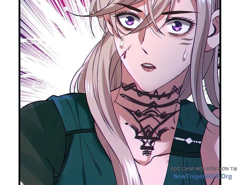 Dị Chủng Hắc Đản [Chap 1-26]