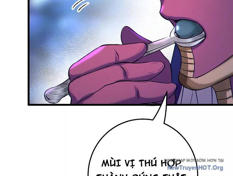 Dị Chủng Hắc Đản [Chap 1-26]