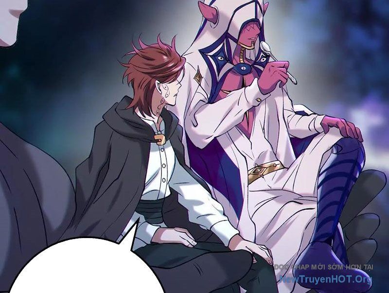 Dị Chủng Hắc Đản [Chap 1-26]