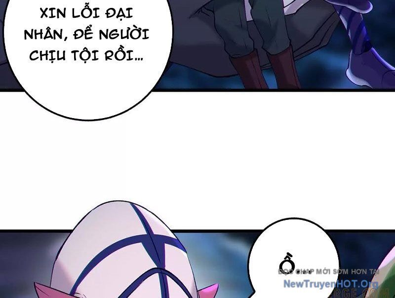 Dị Chủng Hắc Đản [Chap 1-26]